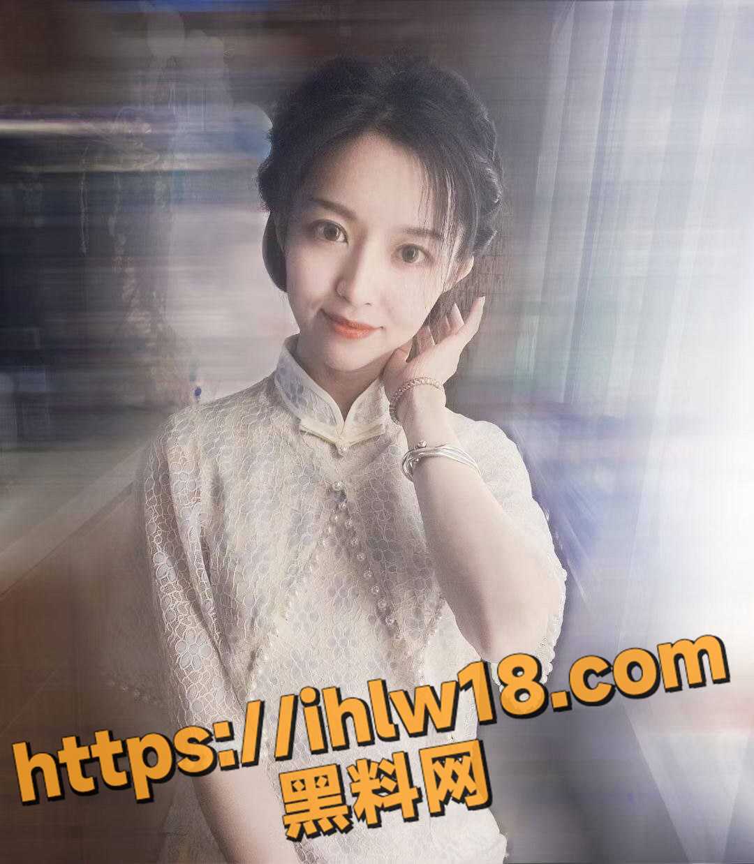 1080X1238