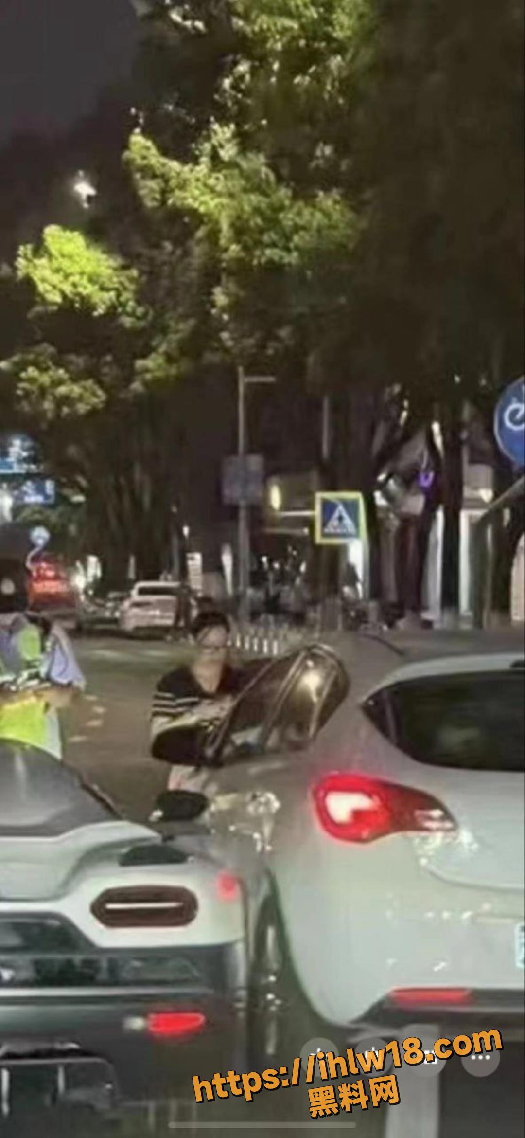 1080X2339
