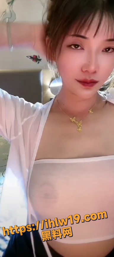 385X866