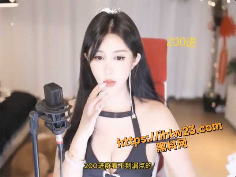 800X599