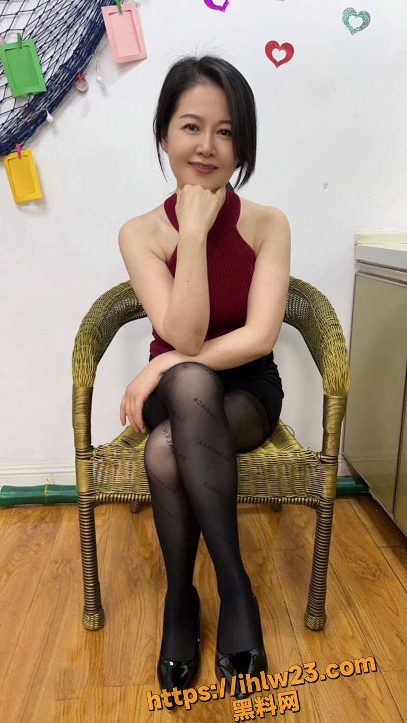 800X1422