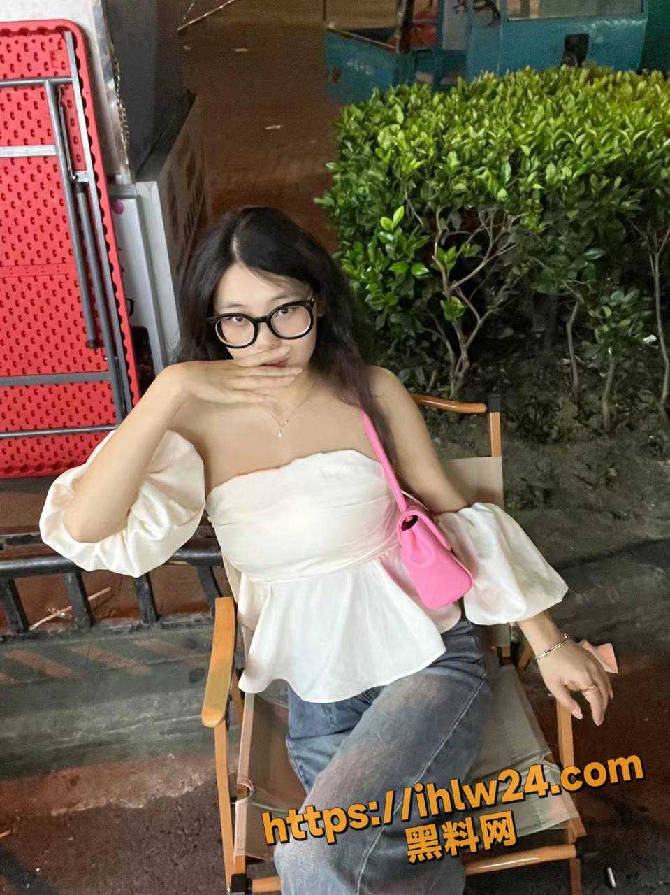 959X1280