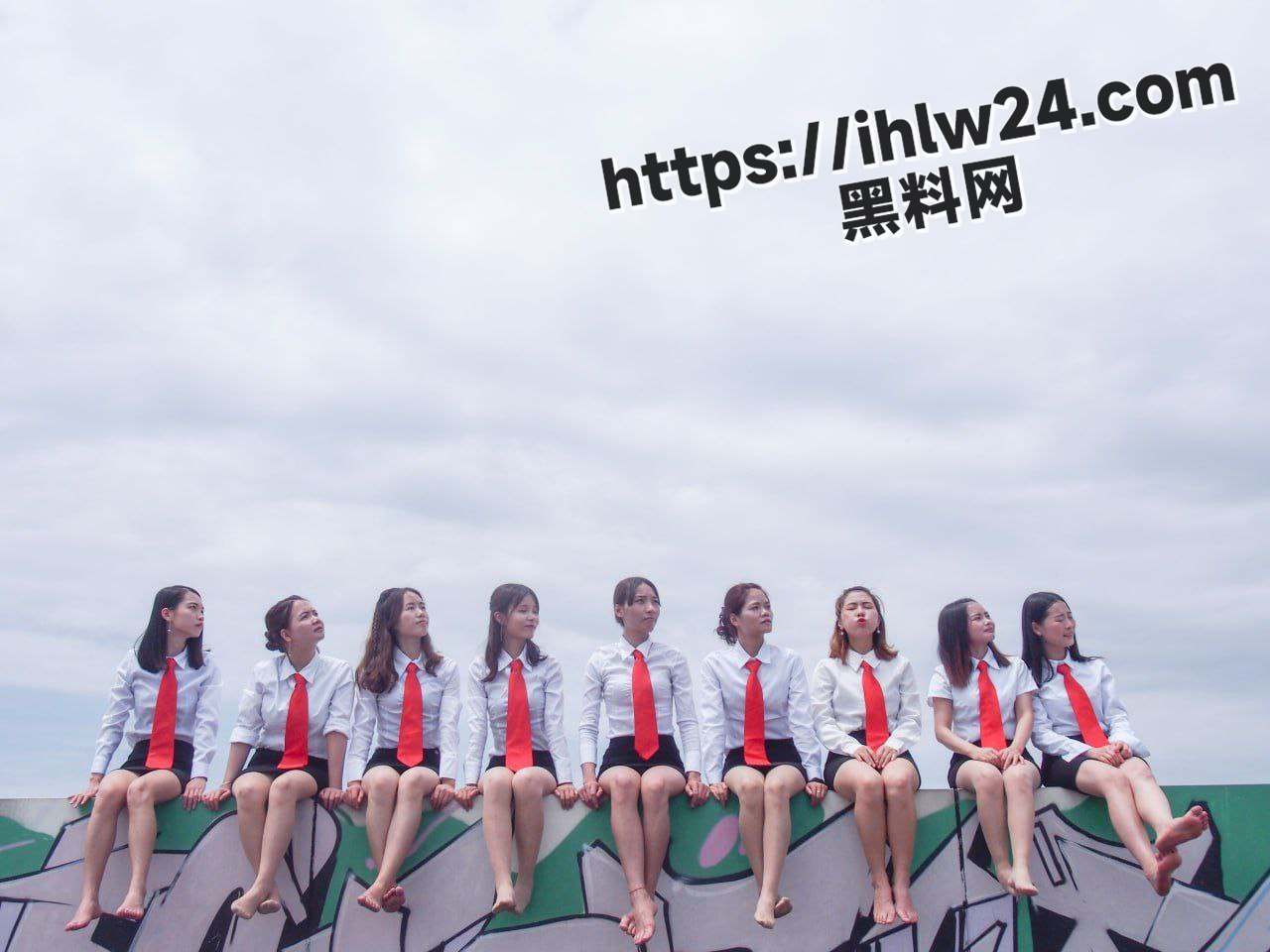 1280X960