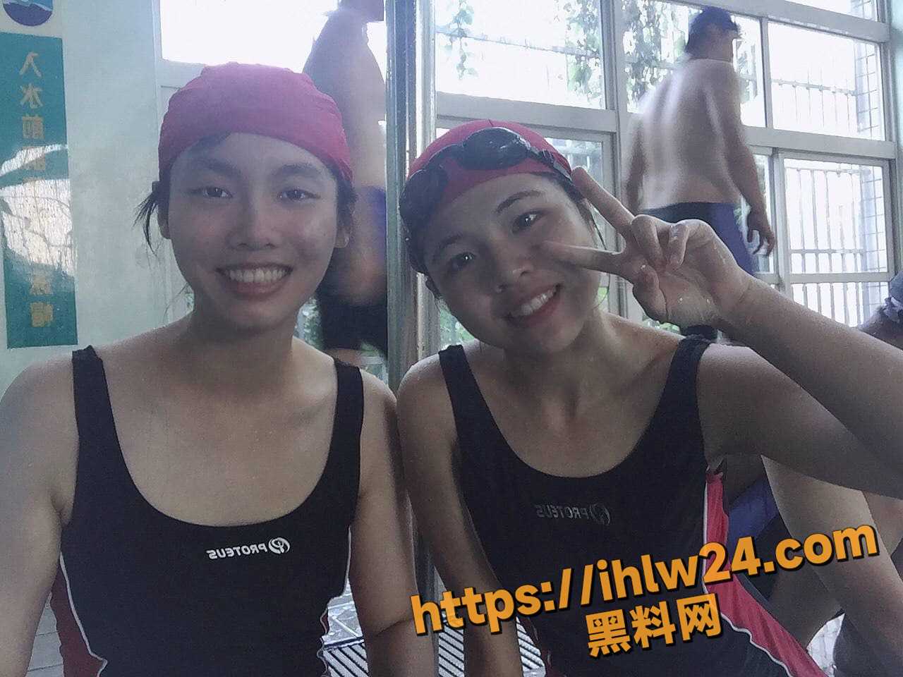 1280X960