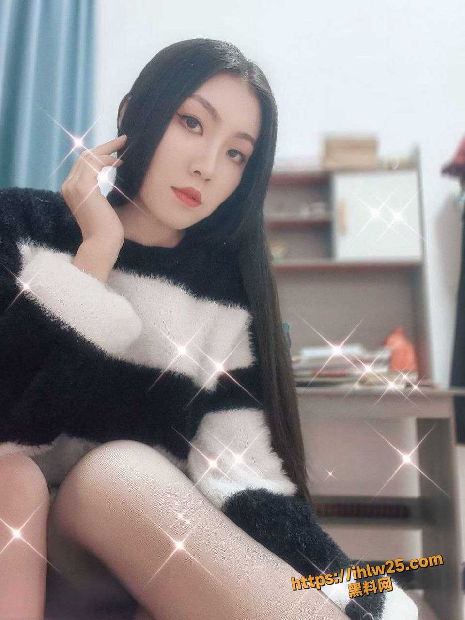 960X1280