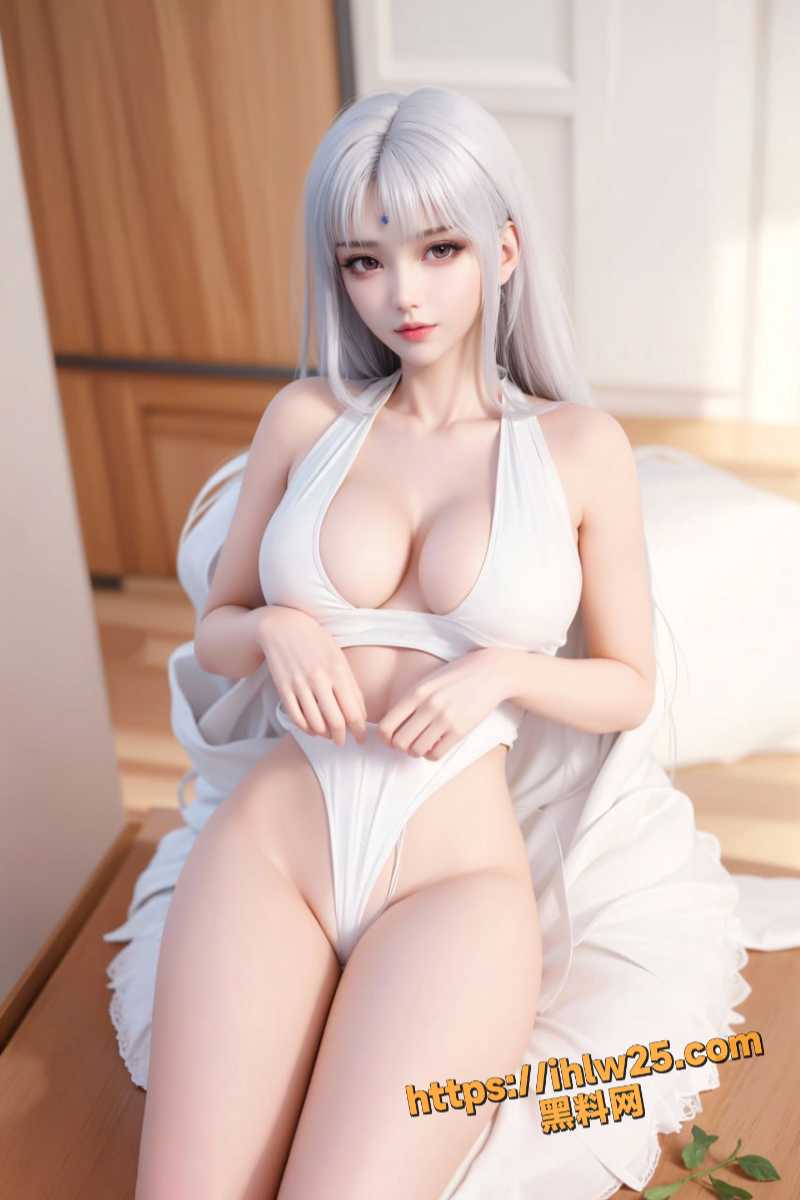 800X1200