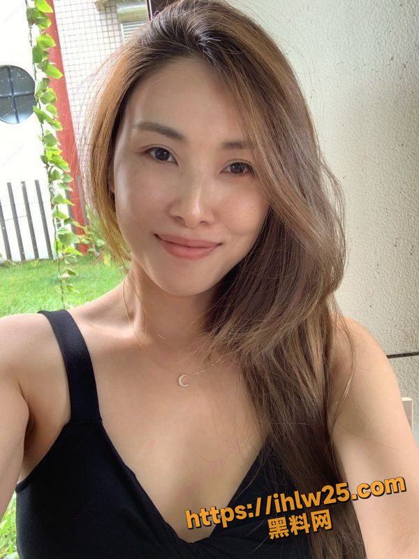 600X800