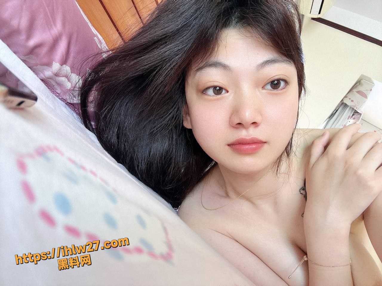 1280X960