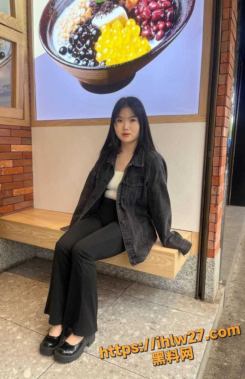 828X1280