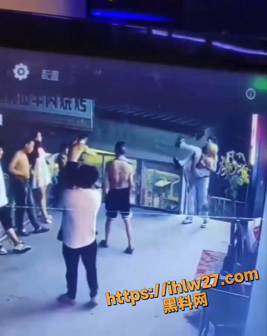 1019X1280