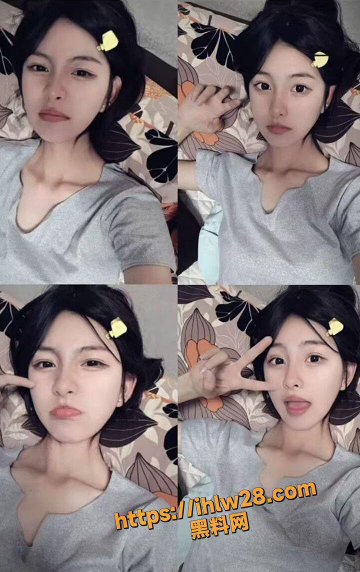 720X1144