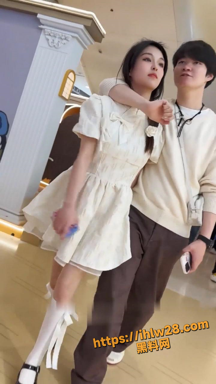 720X1280