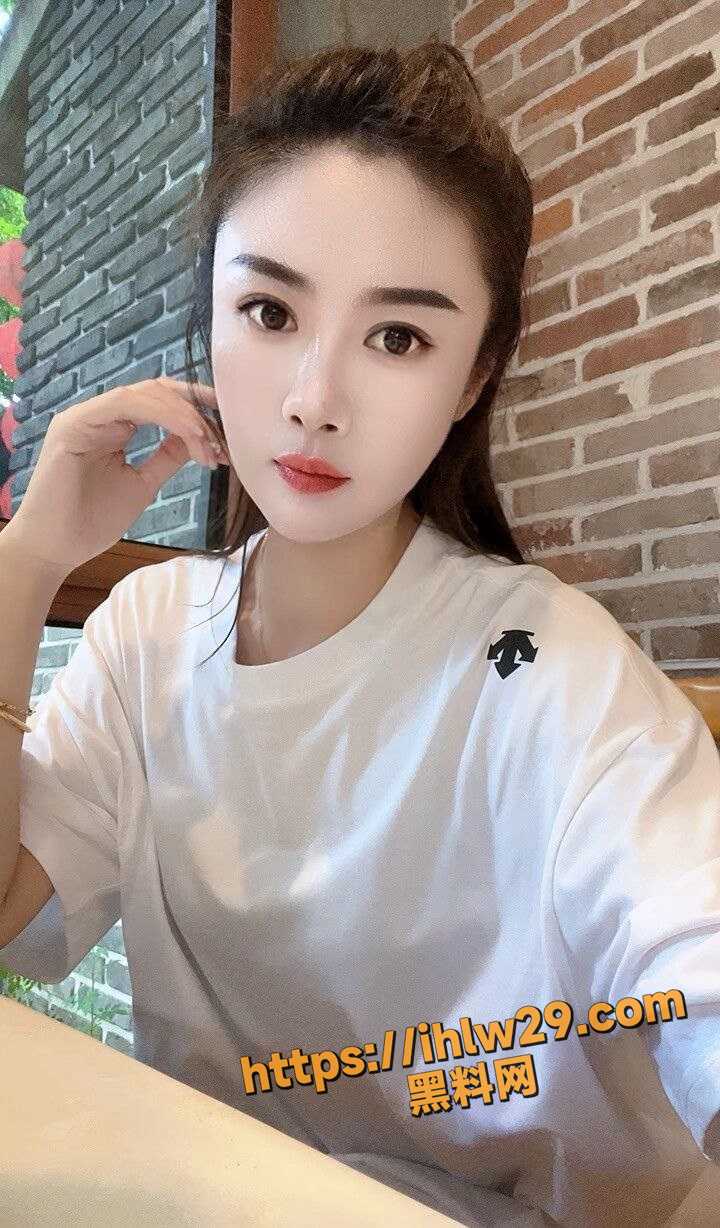 720X1228