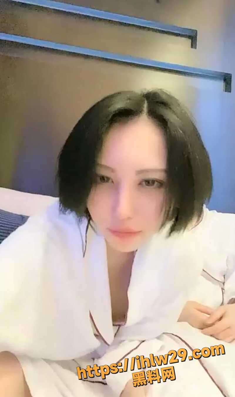 800X1353