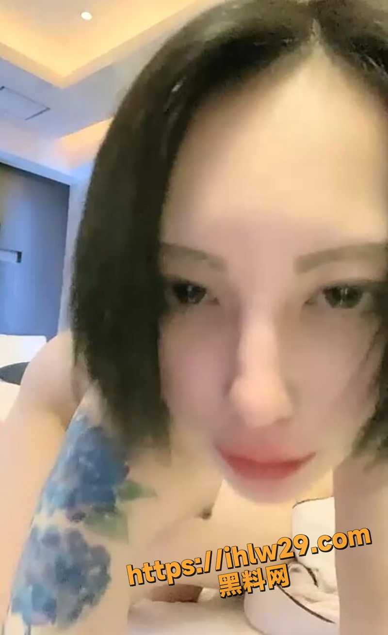 800X1310