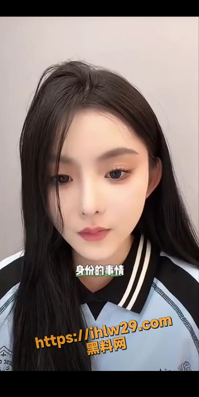 643X1280