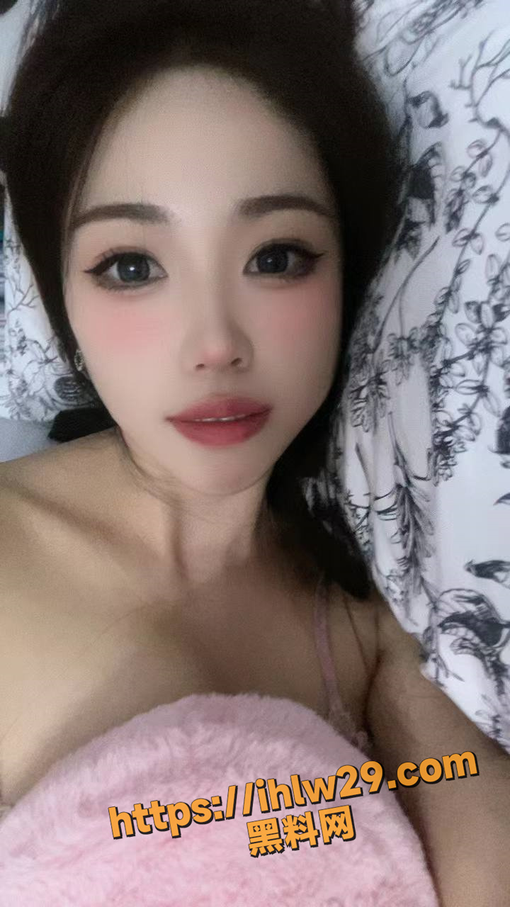 720X1280