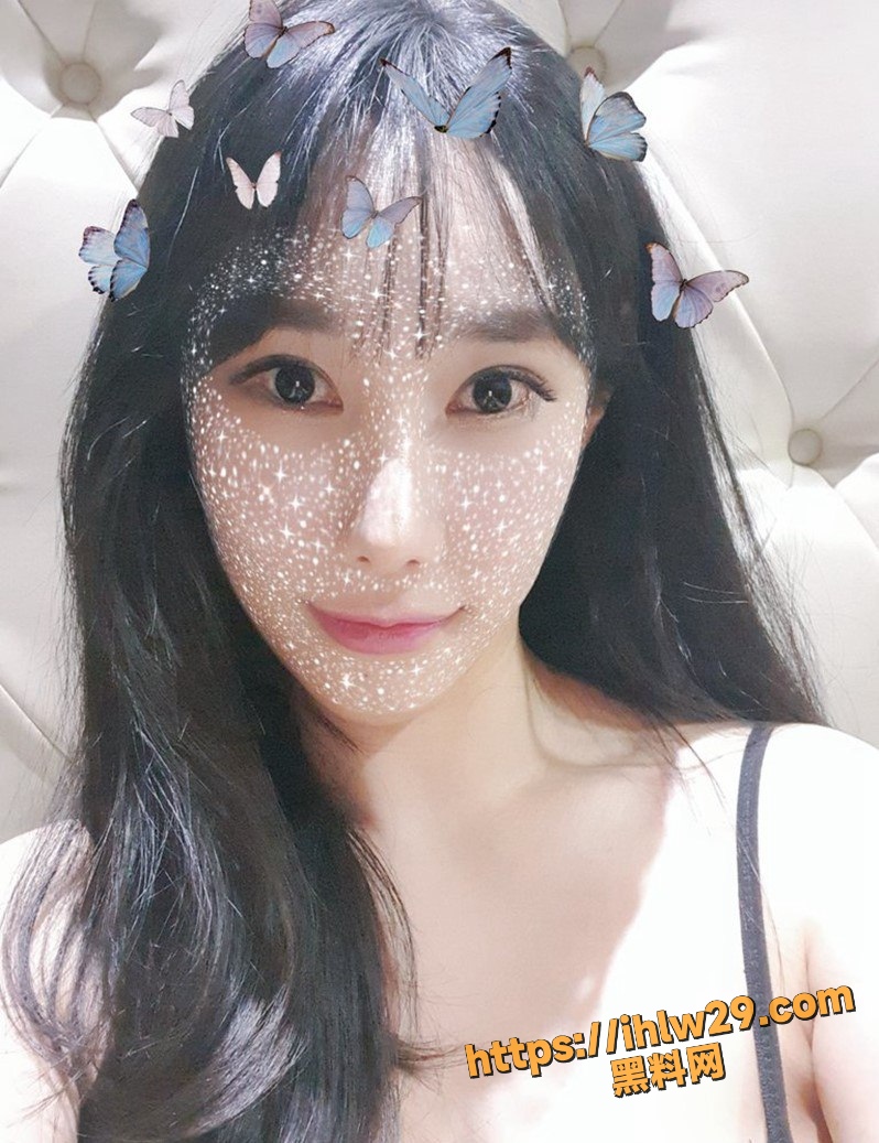 798X1037