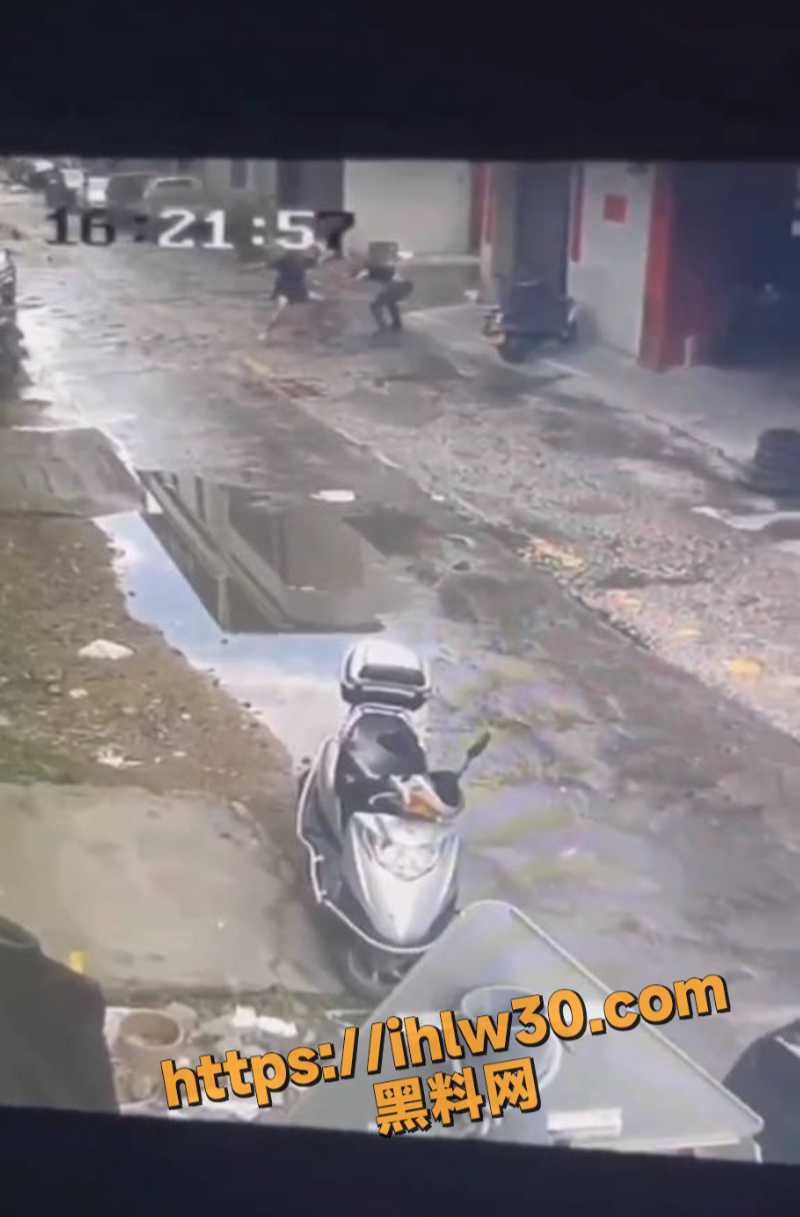 800X1217