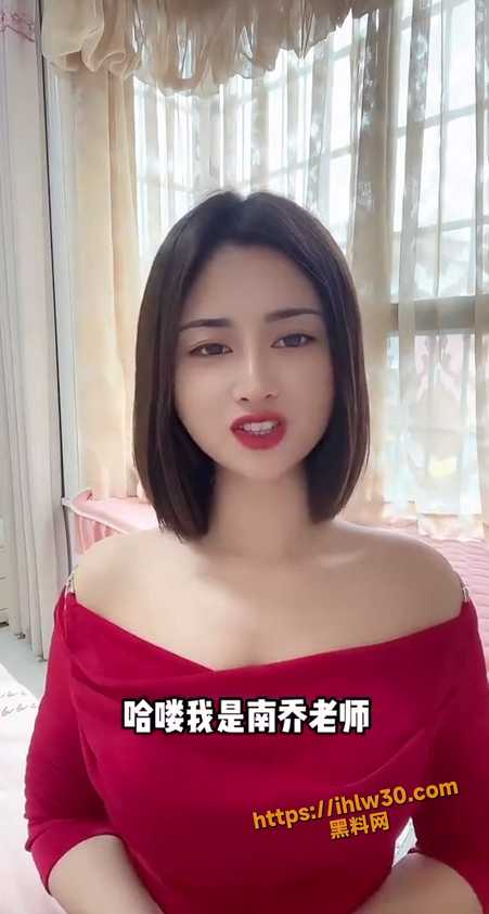 451X842