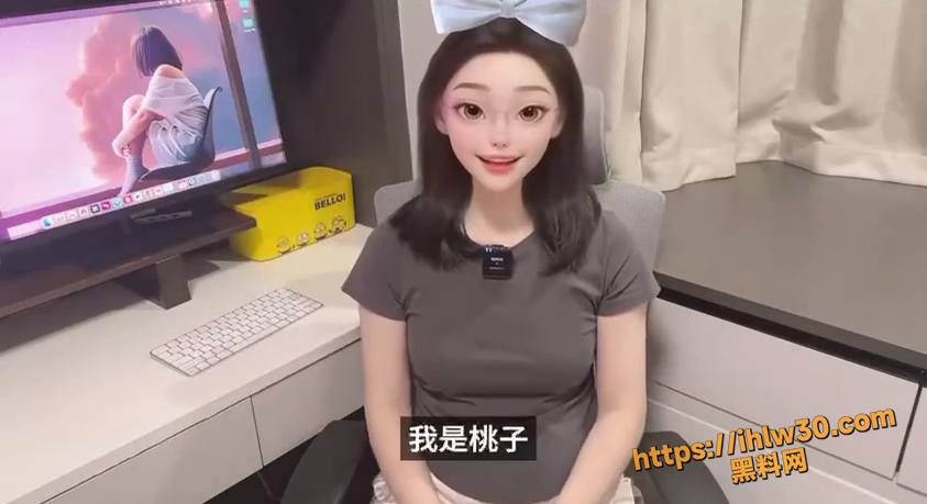 843X459