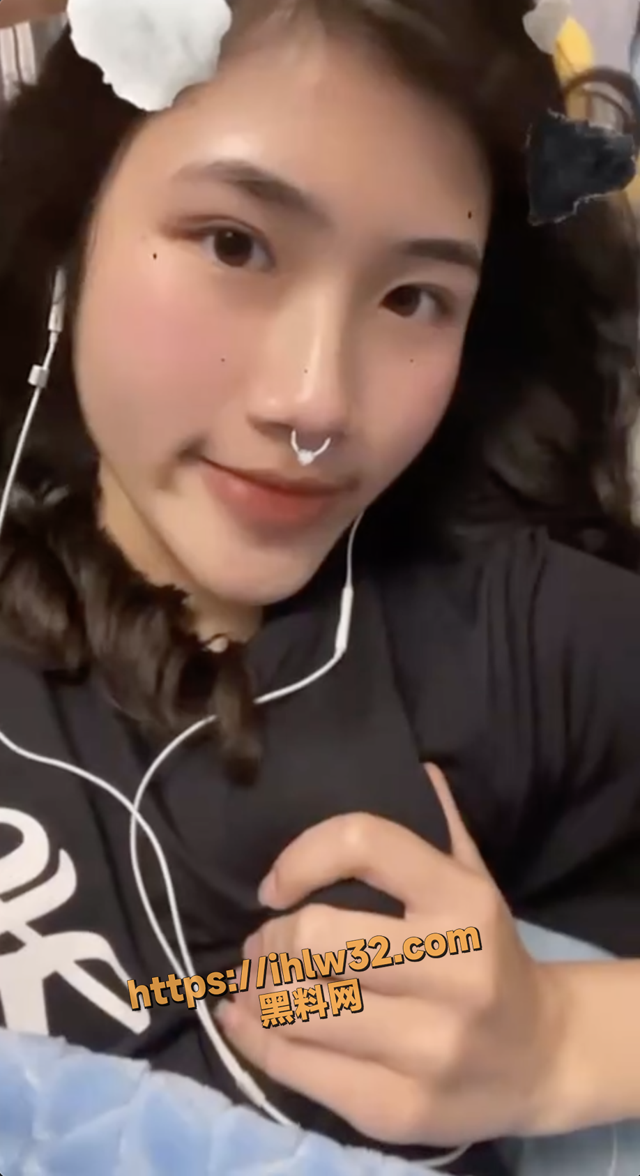 918X1686