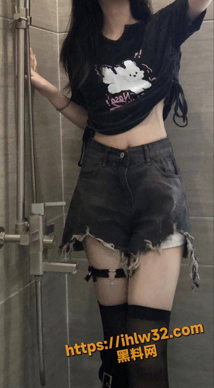 708X1280
