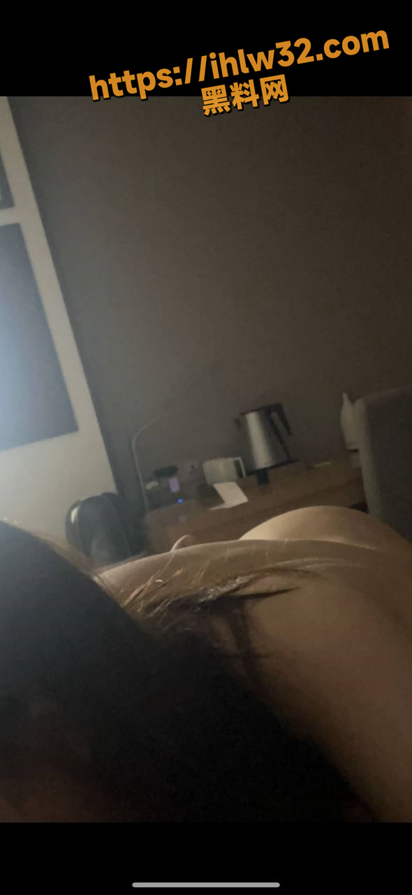590X1280