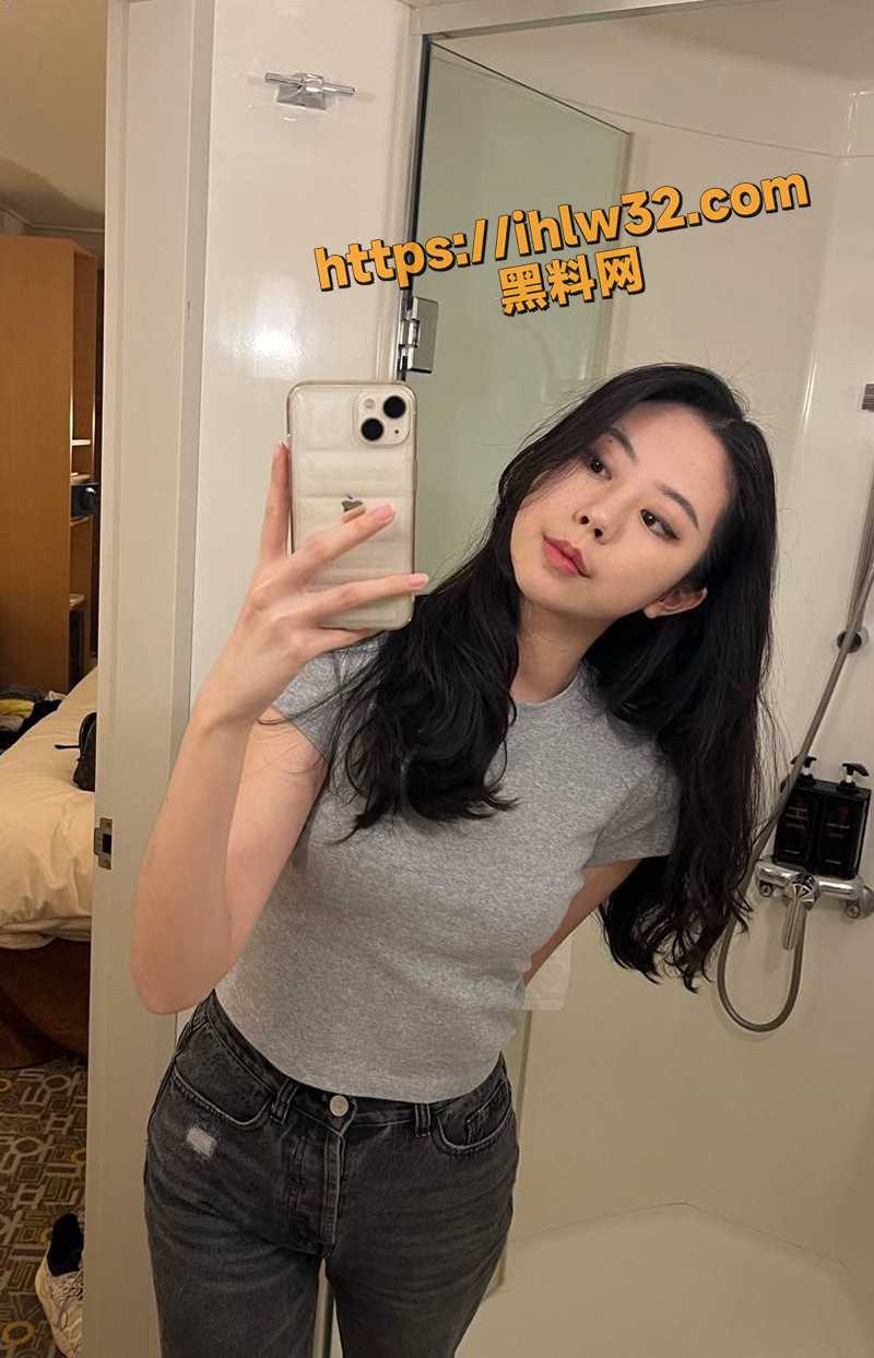 800X1243