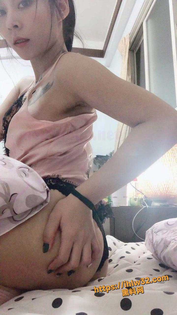 720X1280