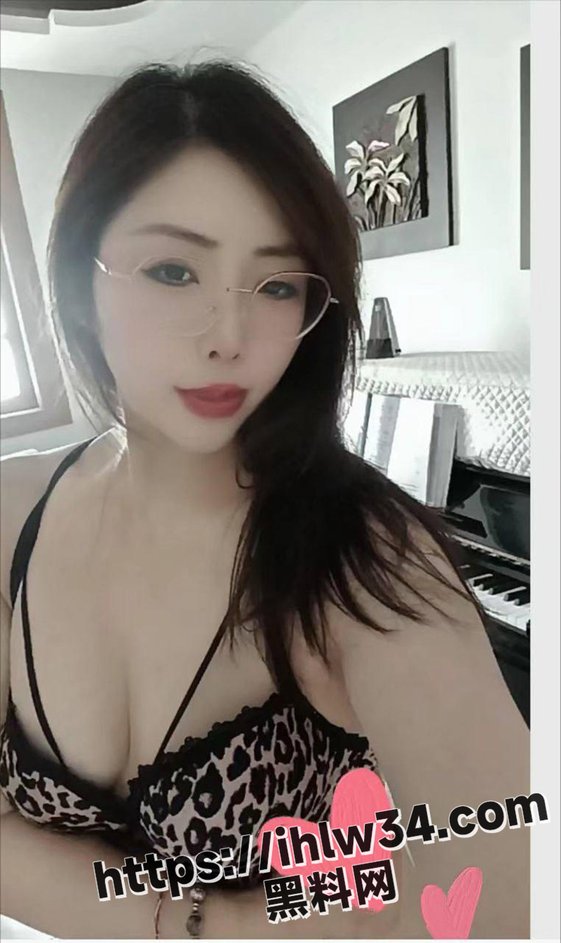 800X1344