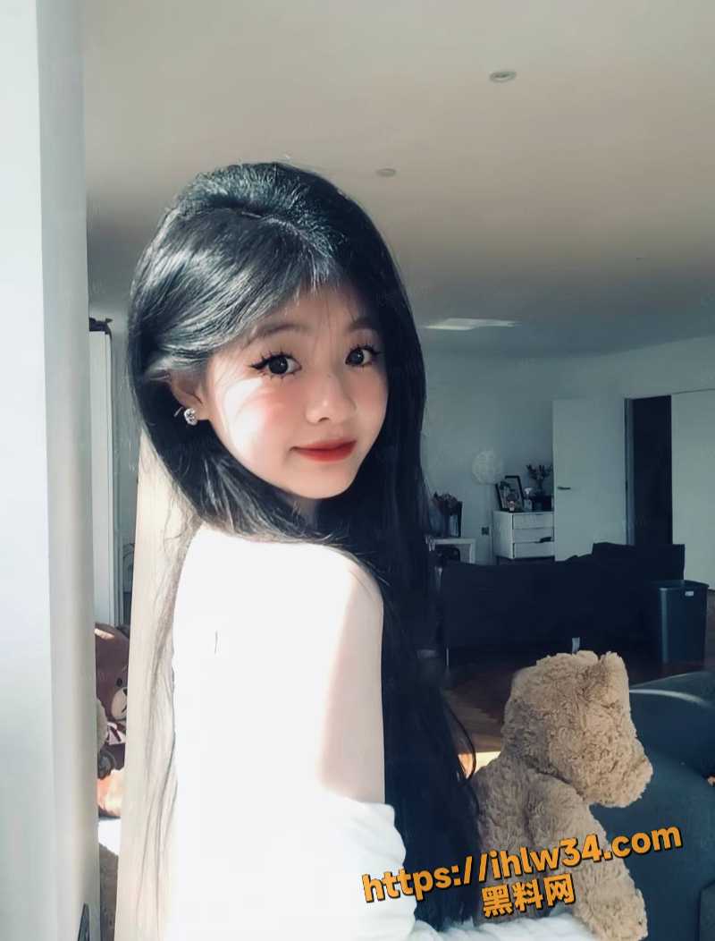 800X1052