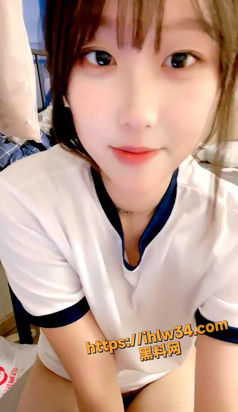 800X1385