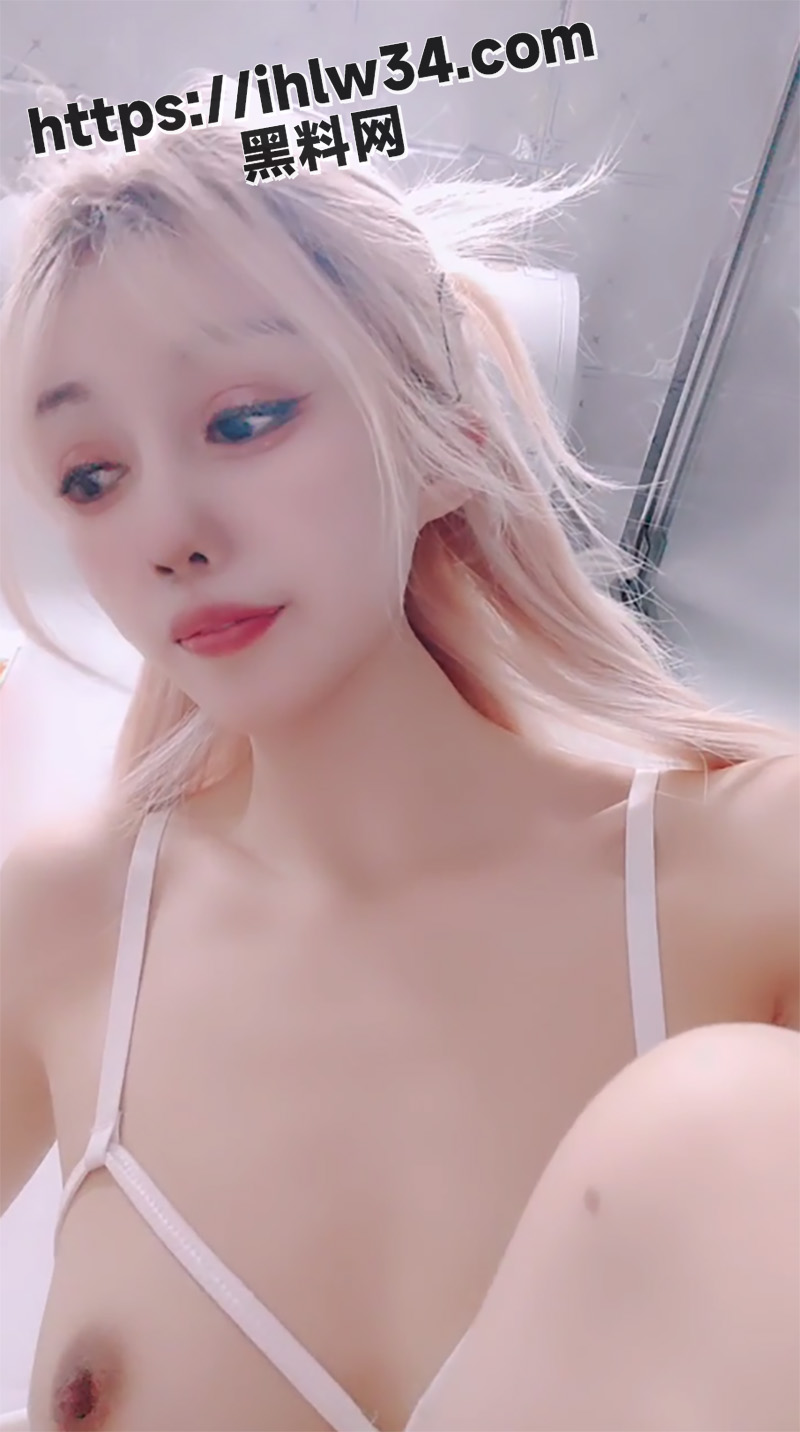 800X1432