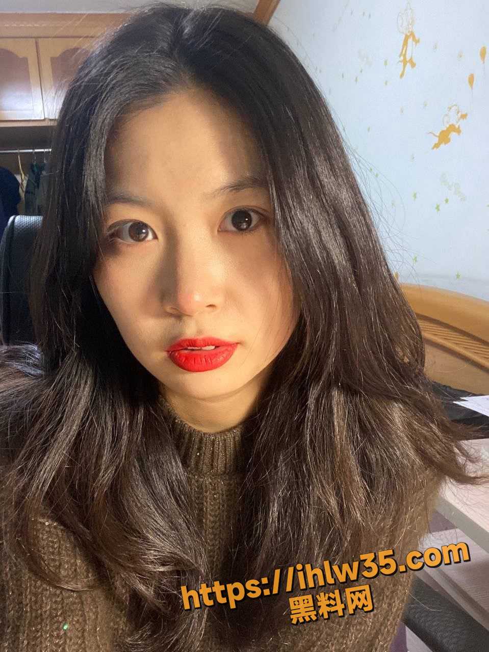 959X1280