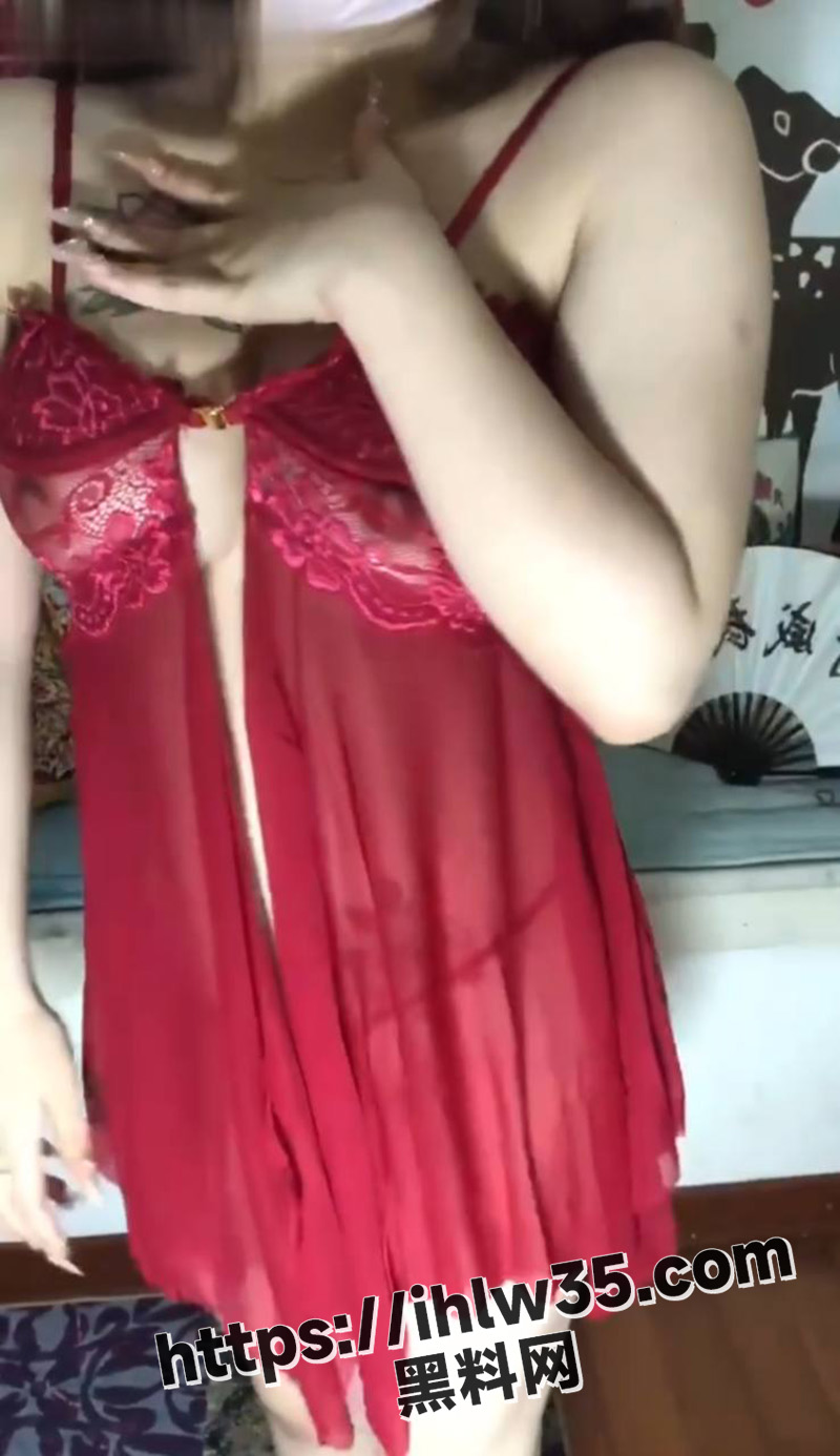 800X1386