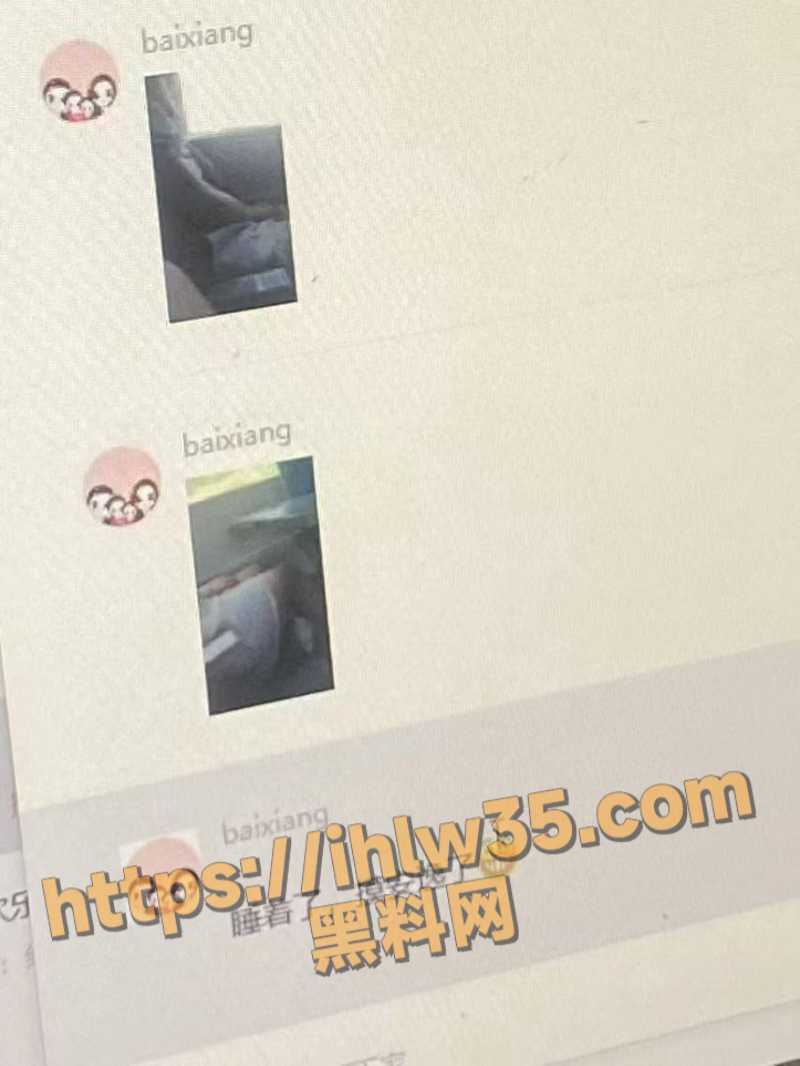 800X1066
