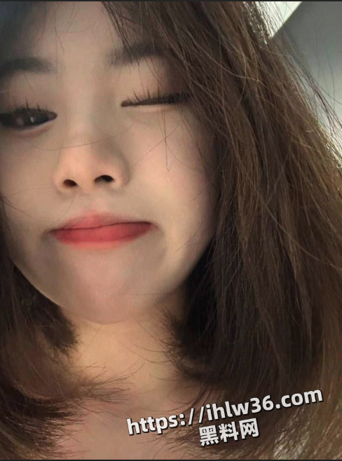 488X658
