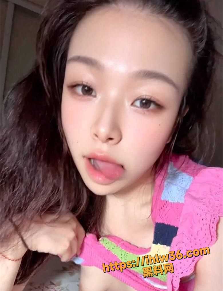 779X1016