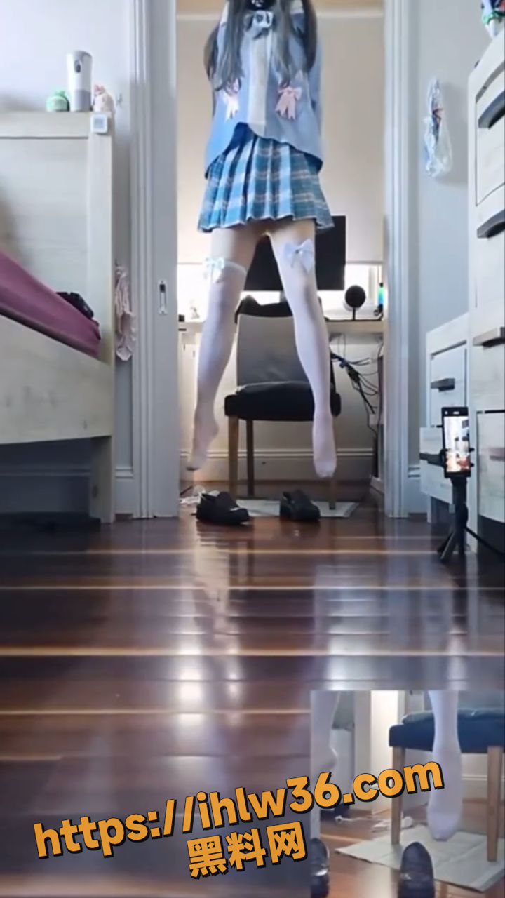 720X1280