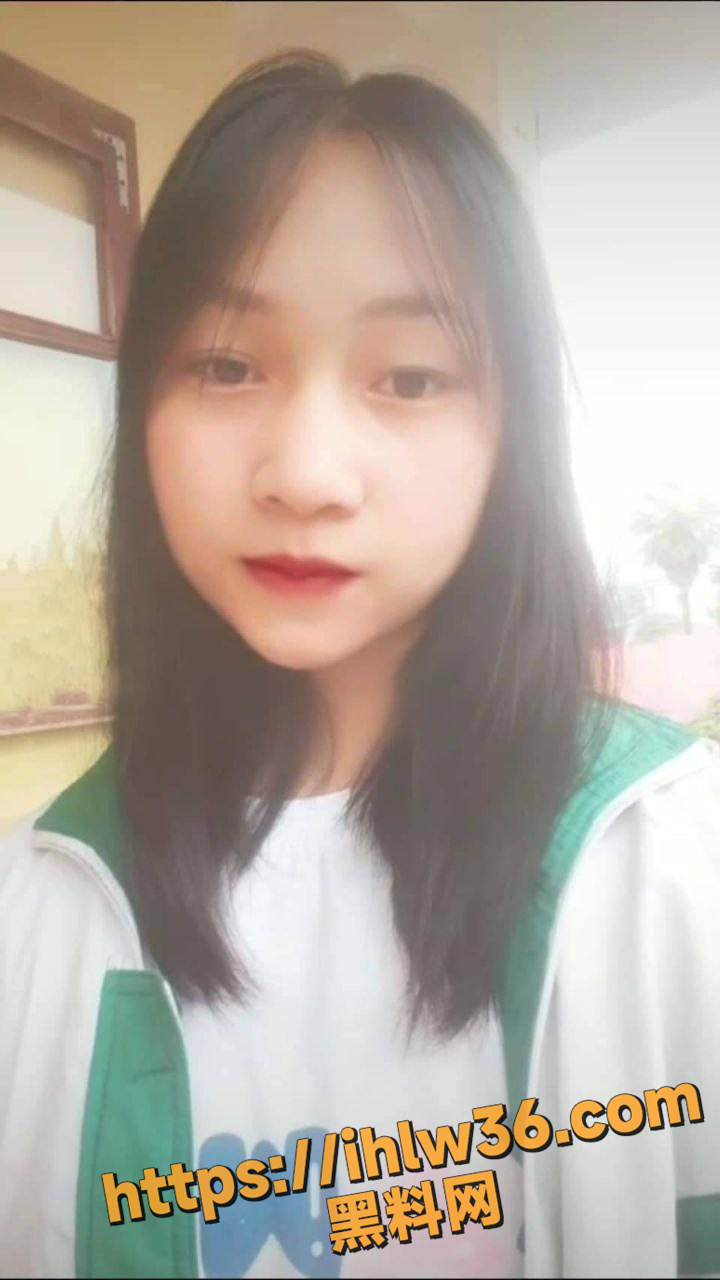 720X1280