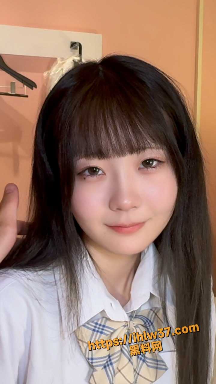 720X1280