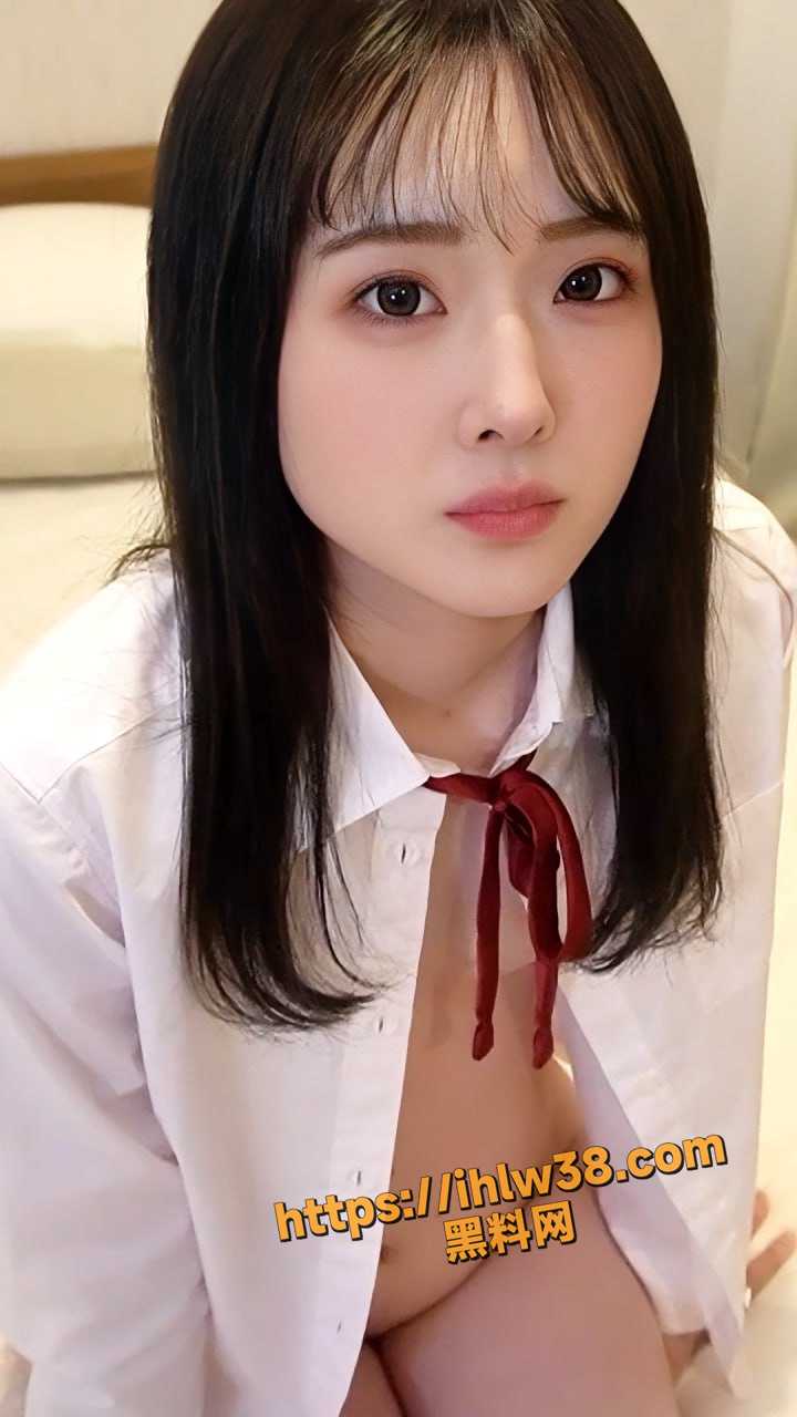 720X1280