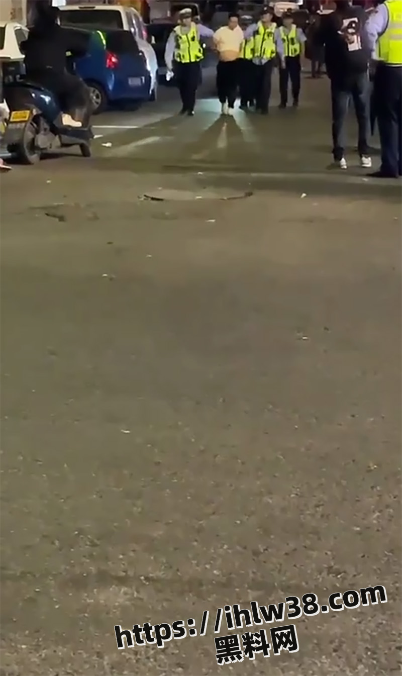 800X1345