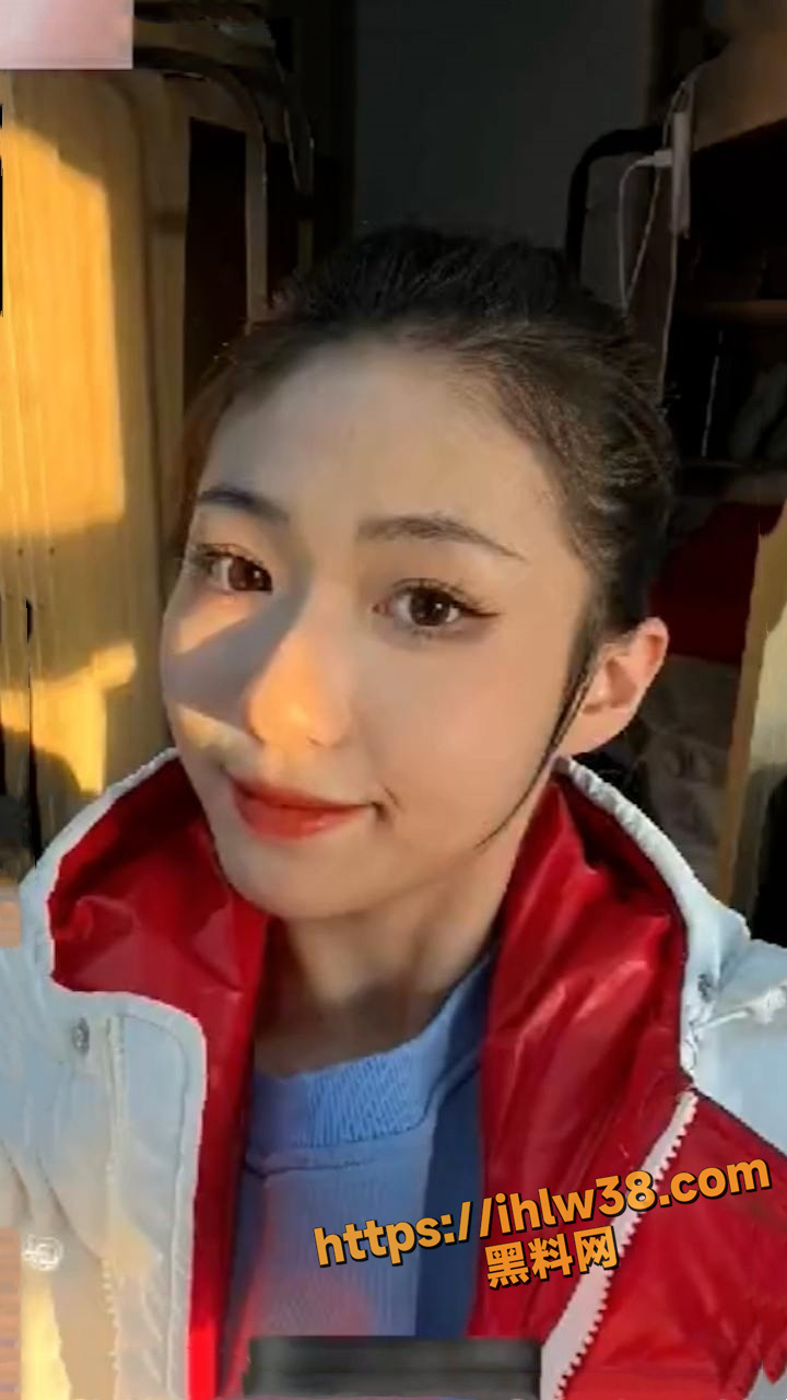 720X1280