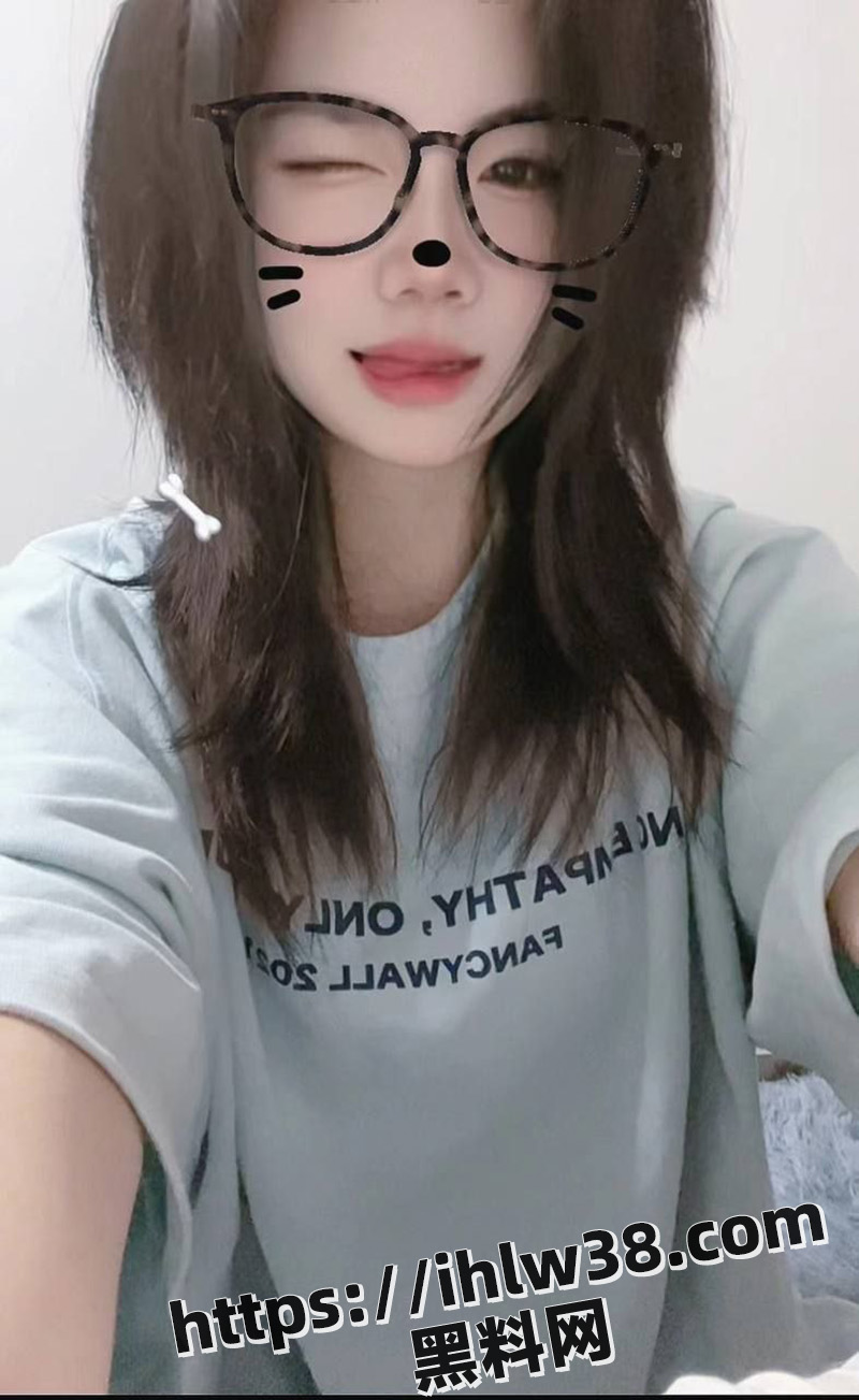 800X1303