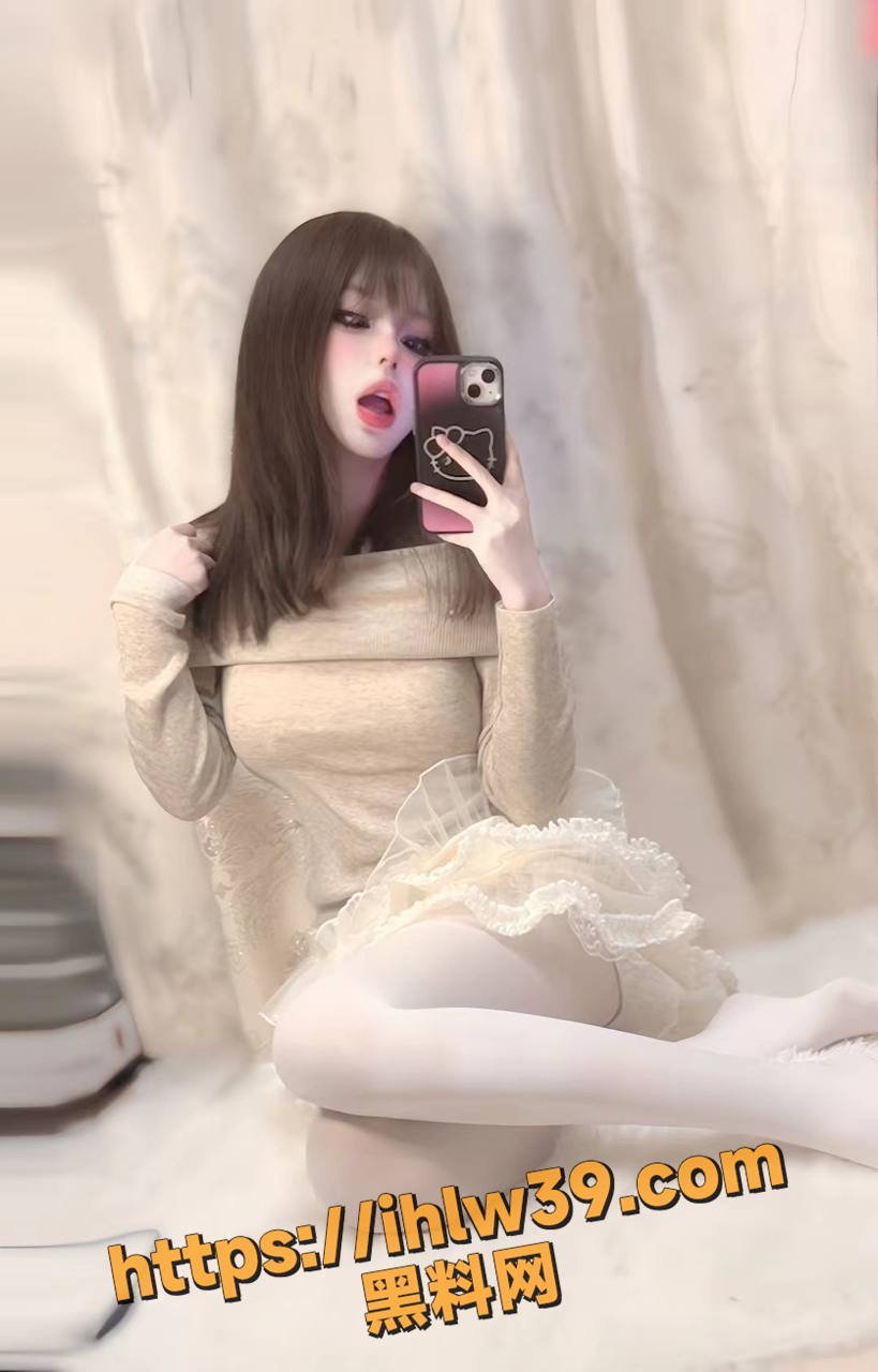 819X1280