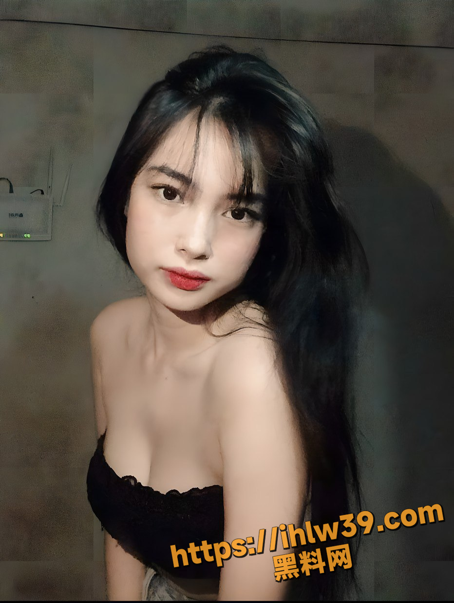 932X1238