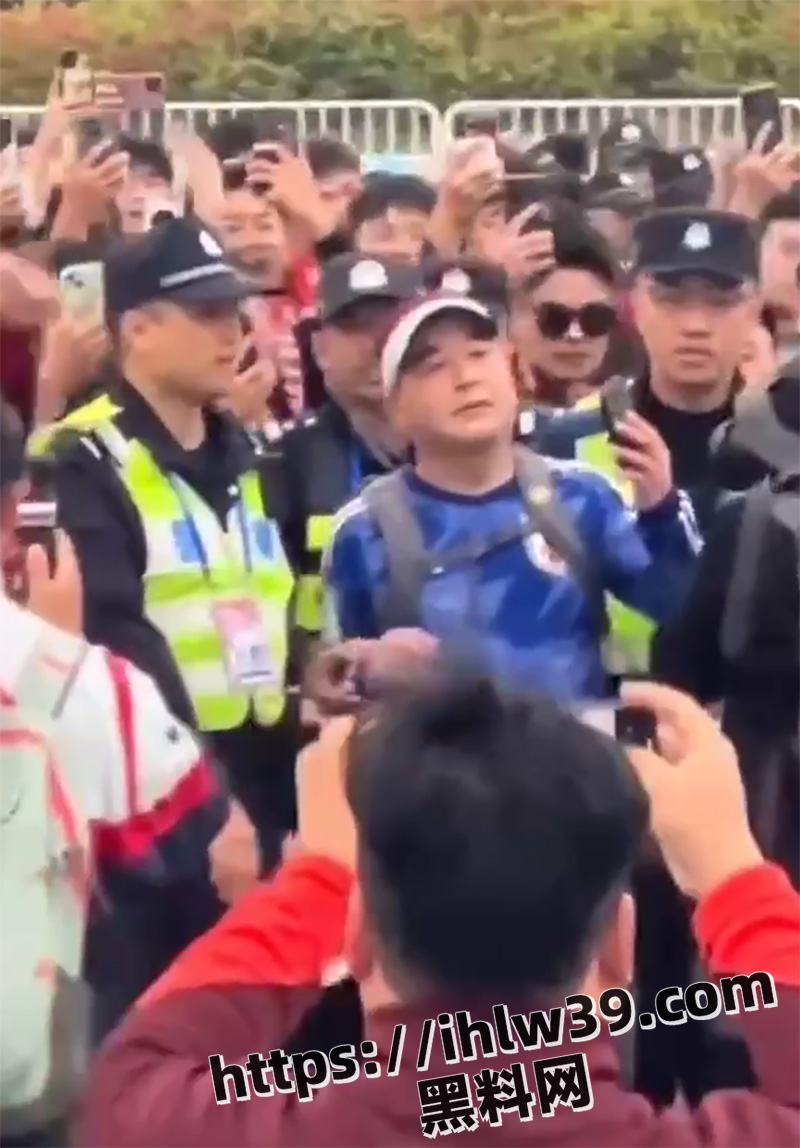 800X1148