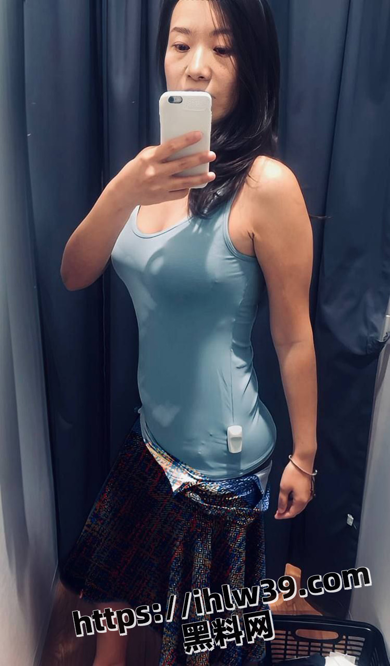 800X1367
